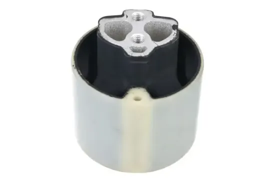 Lagerung, Verteilergetriebe STELLOX 77-02020-SX Bild Lagerung, Verteilergetriebe STELLOX 77-02020-SX