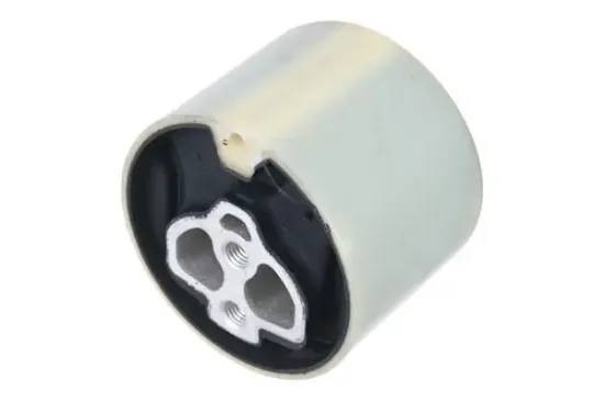 Lagerung, Verteilergetriebe STELLOX 77-02020-SX Bild Lagerung, Verteilergetriebe STELLOX 77-02020-SX