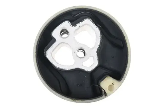 Lagerung, Verteilergetriebe STELLOX 77-02020-SX Bild Lagerung, Verteilergetriebe STELLOX 77-02020-SX