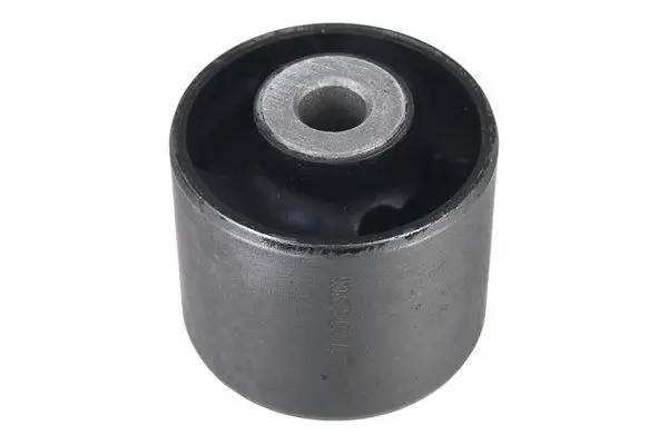 Lagerung, Verteilergetriebe STELLOX 77-02027-SX