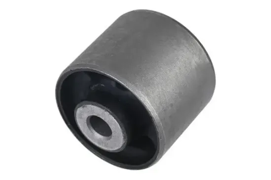 Lagerung, Verteilergetriebe STELLOX 77-02027-SX Bild Lagerung, Verteilergetriebe STELLOX 77-02027-SX