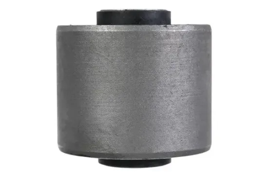 Lagerung, Verteilergetriebe STELLOX 77-02027-SX Bild Lagerung, Verteilergetriebe STELLOX 77-02027-SX