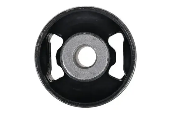 Lagerung, Verteilergetriebe STELLOX 77-02027-SX Bild Lagerung, Verteilergetriebe STELLOX 77-02027-SX