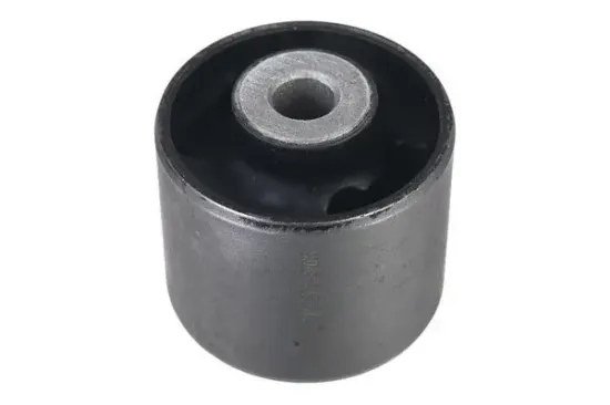 Lagerung, Verteilergetriebe STELLOX 77-02027-SX Bild Lagerung, Verteilergetriebe STELLOX 77-02027-SX