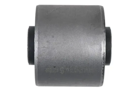 Lagerung, Verteilergetriebe STELLOX 77-02027-SX Bild Lagerung, Verteilergetriebe STELLOX 77-02027-SX