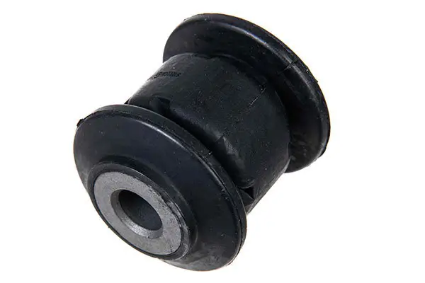 Lagerung, Lenker Vorderachse rechts Vorderachse links unten vorne STELLOX 77-02046-SX