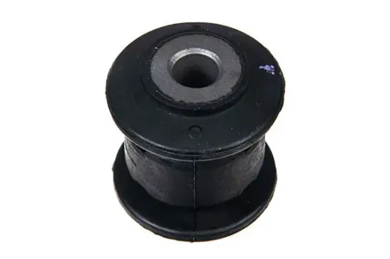 Lagerung, Lenker Vorderachse rechts Vorderachse links unten vorne STELLOX 77-02046-SX Bild Lagerung, Lenker Vorderachse rechts Vorderachse links unten vorne STELLOX 77-02046-SX