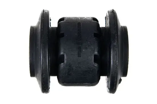 Lagerung, Lenker Vorderachse rechts Vorderachse links unten vorne STELLOX 77-02046-SX Bild Lagerung, Lenker Vorderachse rechts Vorderachse links unten vorne STELLOX 77-02046-SX