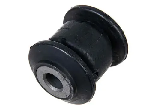 Lagerung, Lenker Vorderachse rechts Vorderachse links unten vorne STELLOX 77-02046-SX Bild Lagerung, Lenker Vorderachse rechts Vorderachse links unten vorne STELLOX 77-02046-SX