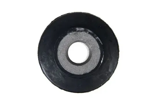 Lagerung, Lenker Vorderachse rechts Vorderachse links unten vorne STELLOX 77-02046-SX Bild Lagerung, Lenker Vorderachse rechts Vorderachse links unten vorne STELLOX 77-02046-SX