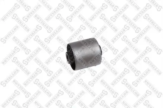 Lagerung, Lenker Vorderachse unten STELLOX 77-02061-SX Bild Lagerung, Lenker Vorderachse unten STELLOX 77-02061-SX