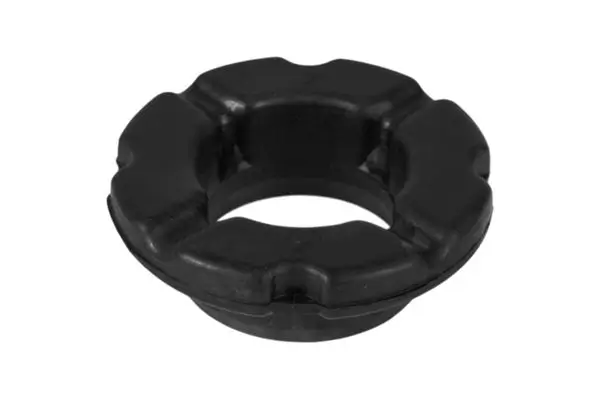 Lagerung, Achskörper vorne STELLOX 77-02084-SX