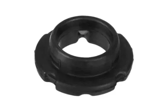 Lagerung, Achskörper vorne STELLOX 77-02084-SX Bild Lagerung, Achskörper vorne STELLOX 77-02084-SX