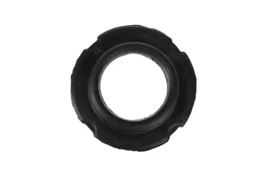 Lagerung, Achskörper vorne STELLOX 77-02084-SX Bild Lagerung, Achskörper vorne STELLOX 77-02084-SX