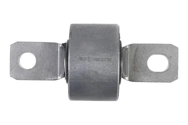 Lagerung, Lenker hinten STELLOX 77-02087-SX