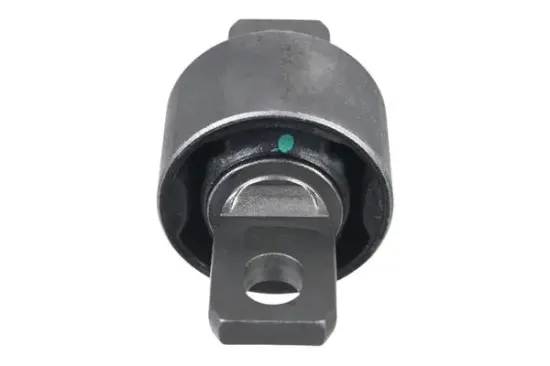 Lagerung, Lenker hinten STELLOX 77-02087-SX Bild Lagerung, Lenker hinten STELLOX 77-02087-SX