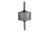 Lagerung, Lenker hinten STELLOX 77-02087-SX Bild Lagerung, Lenker hinten STELLOX 77-02087-SX