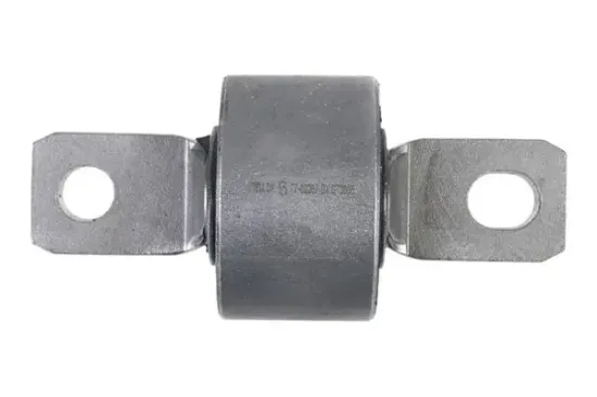 Lagerung, Lenker hinten STELLOX 77-02087-SX Bild Lagerung, Lenker hinten STELLOX 77-02087-SX