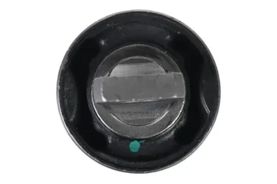 Lagerung, Lenker hinten STELLOX 77-02087-SX Bild Lagerung, Lenker hinten STELLOX 77-02087-SX