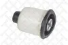 Lagerung, Lenker hinten STELLOX 77-02088-SX
