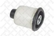 Lagerung, Lenker hinten STELLOX 77-02088-SX