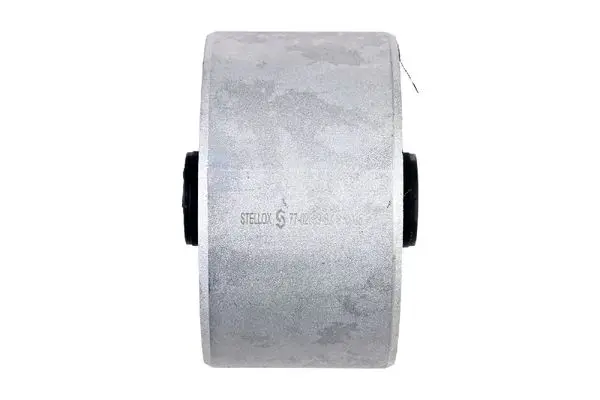 Lagerung, Lenker hinten STELLOX 77-02089-SX