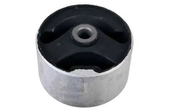 Lagerung, Lenker hinten STELLOX 77-02089-SX Bild Lagerung, Lenker hinten STELLOX 77-02089-SX