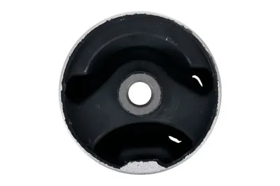 Lagerung, Lenker hinten STELLOX 77-02089-SX Bild Lagerung, Lenker hinten STELLOX 77-02089-SX