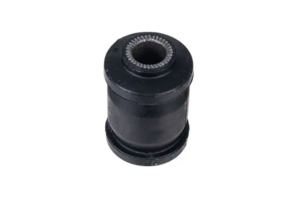 Lagerung, Lenker Vorderachse unten STELLOX 77-02099-SX