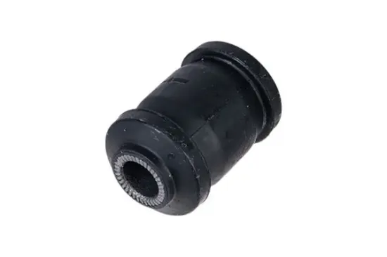 Lagerung, Lenker Vorderachse unten STELLOX 77-02099-SX Bild Lagerung, Lenker Vorderachse unten STELLOX 77-02099-SX