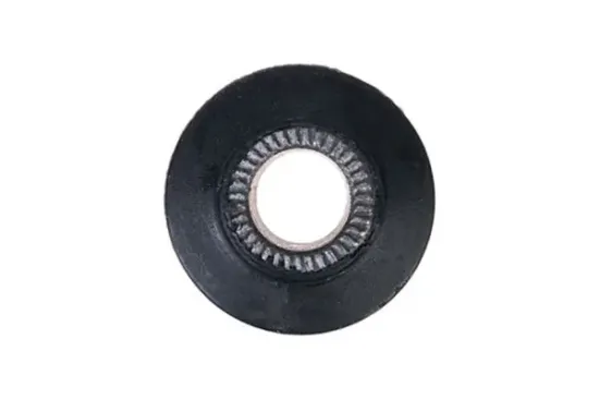 Lagerung, Lenker Vorderachse unten STELLOX 77-02099-SX Bild Lagerung, Lenker Vorderachse unten STELLOX 77-02099-SX