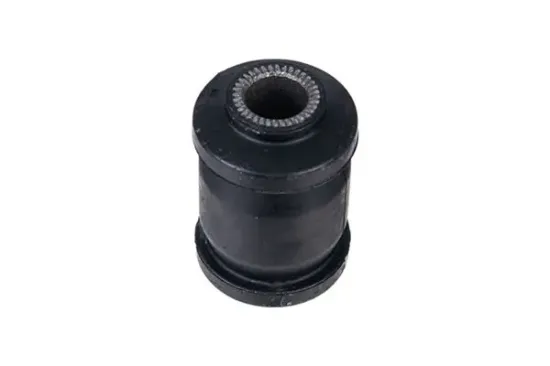 Lagerung, Lenker Vorderachse unten STELLOX 77-02099-SX Bild Lagerung, Lenker Vorderachse unten STELLOX 77-02099-SX