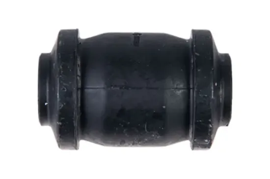 Lagerung, Lenker Vorderachse unten STELLOX 77-02099-SX Bild Lagerung, Lenker Vorderachse unten STELLOX 77-02099-SX