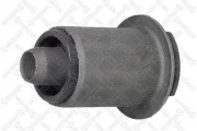 Lagerbuchse, Stabilisator links STELLOX 77-02126-SX