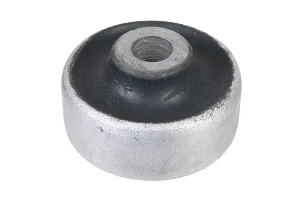 Lagerung, Lenker hinten STELLOX 77-02138-SX