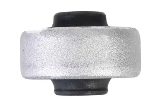 Lagerung, Lenker hinten STELLOX 77-02138-SX Bild Lagerung, Lenker hinten STELLOX 77-02138-SX