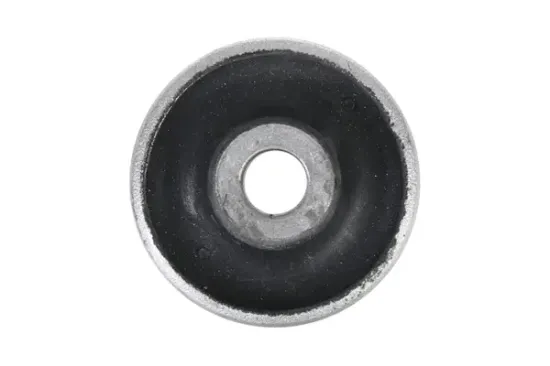 Lagerung, Lenker hinten STELLOX 77-02138-SX Bild Lagerung, Lenker hinten STELLOX 77-02138-SX