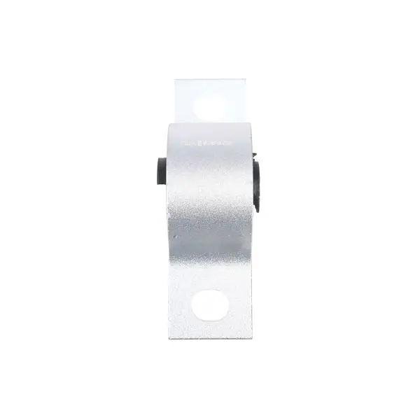 Lagerung, Lenker Vorderachse unten hinten rechts STELLOX 77-02144-SX