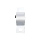 Lagerung, Lenker Vorderachse unten hinten rechts STELLOX 77-02144-SX