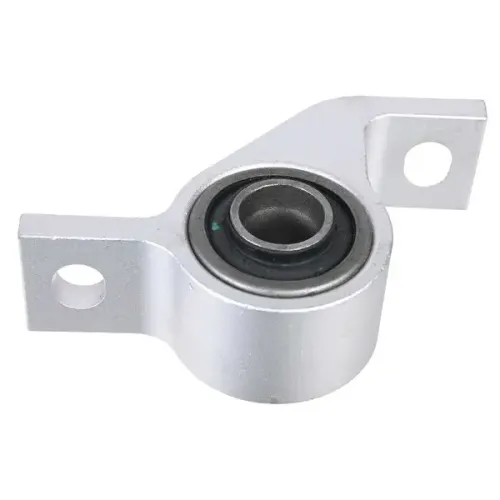 Lagerung, Lenker Vorderachse unten hinten rechts STELLOX 77-02144-SX Bild Lagerung, Lenker Vorderachse unten hinten rechts STELLOX 77-02144-SX