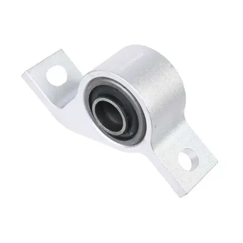 Lagerung, Lenker Vorderachse unten hinten rechts STELLOX 77-02144-SX Bild Lagerung, Lenker Vorderachse unten hinten rechts STELLOX 77-02144-SX