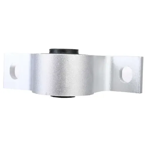 Lagerung, Lenker Vorderachse unten hinten rechts STELLOX 77-02144-SX Bild Lagerung, Lenker Vorderachse unten hinten rechts STELLOX 77-02144-SX