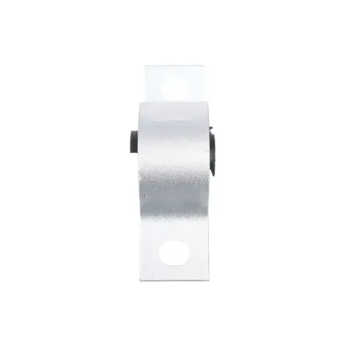 Lagerung, Lenker Vorderachse unten hinten rechts STELLOX 77-02144-SX Bild Lagerung, Lenker Vorderachse unten hinten rechts STELLOX 77-02144-SX