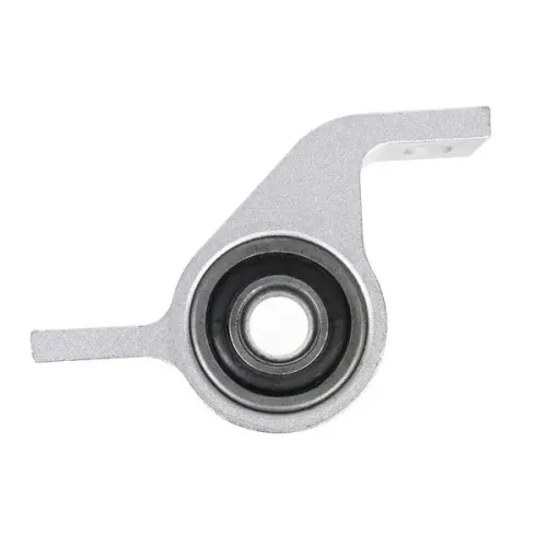 Lagerung, Lenker Vorderachse unten hinten rechts STELLOX 77-02144-SX Bild Lagerung, Lenker Vorderachse unten hinten rechts STELLOX 77-02144-SX