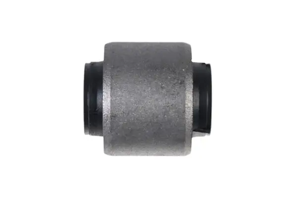 Lagerung, Lenker Hinterachse STELLOX 77-02152-SX