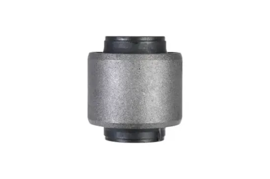 Lagerung, Lenker Hinterachse STELLOX 77-02152-SX Bild Lagerung, Lenker Hinterachse STELLOX 77-02152-SX