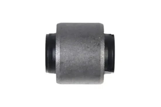 Lagerung, Lenker Hinterachse STELLOX 77-02152-SX Bild Lagerung, Lenker Hinterachse STELLOX 77-02152-SX