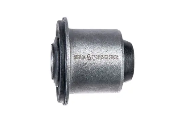 Lagerung, Lenker rechts STELLOX 77-02165-SX