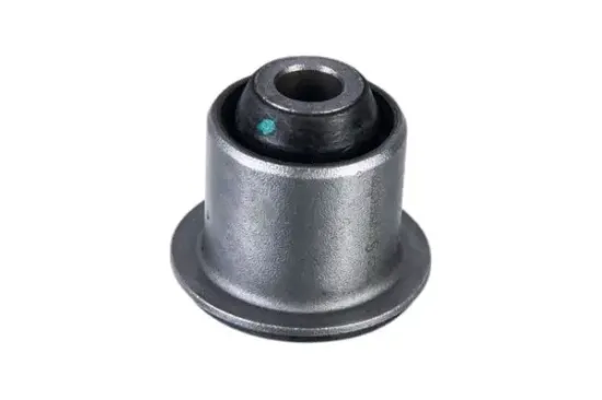 Lagerung, Lenker rechts STELLOX 77-02165-SX Bild Lagerung, Lenker rechts STELLOX 77-02165-SX