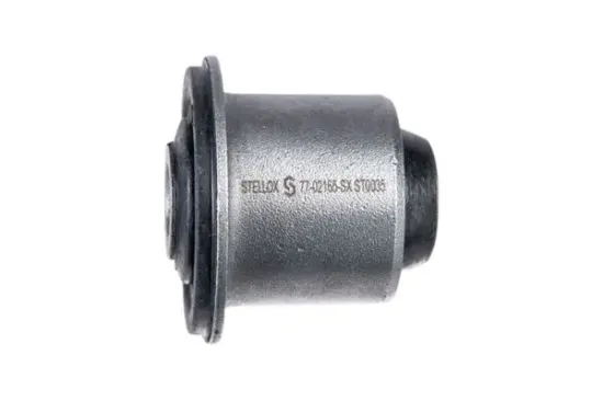 Lagerung, Lenker rechts STELLOX 77-02165-SX Bild Lagerung, Lenker rechts STELLOX 77-02165-SX